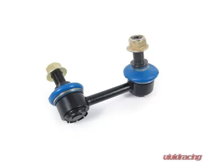 Mevotech Supreme Stabilizer Bar Link Kit Rear Right - MS50813