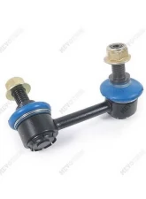 Mevotech Supreme Stabilizer Bar Link Kit Rear Right                                     - MS50813 - Image 3