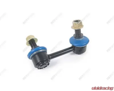 Mevotech Supreme Stabilizer Bar Link Kit Rear Right - MS50813