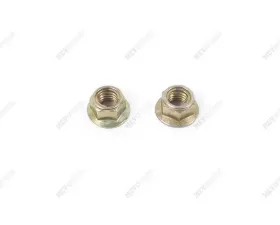 Mevotech Supreme Stabilizer Bar Link Kit Rear Right