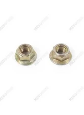 Mevotech Supreme Stabilizer Bar Link Kit Rear Right                                     - MS50813 - Image 5