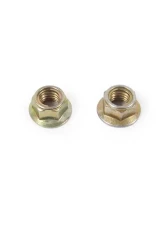 Mevotech Supreme Stabilizer Bar Link Kit Rear Right                                     - MS50813 - Image 4