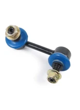 Mevotech Supreme Stabilizer Bar Link Kit Rear Right                                     - MS50813 - Image 5