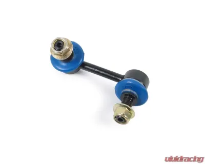Mevotech Supreme Stabilizer Bar Link Kit Rear Right - MS50813