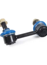 Mevotech Supreme Stabilizer Bar Link Kit Rear Left                                     - MS50814 - Image 2