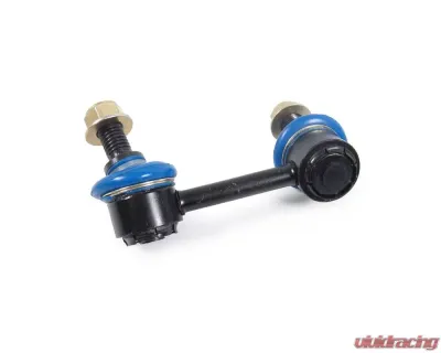 Mevotech Supreme Stabilizer Bar Link Kit Rear Left - MS50814