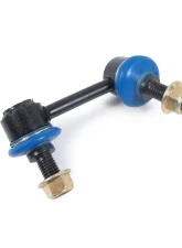 Mevotech Supreme Stabilizer Bar Link Kit Rear Left                                     - MS50814 - Image 4
