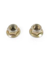 Mevotech Supreme Stabilizer Bar Link Kit Rear Left                                     - MS50814 - Image 3
