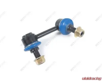 Mevotech Supreme Stabilizer Bar Link Kit Rear Left - MS50814