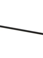 Mevotech Supreme Stabilizer Bar Link Kit Chevrolet Spark Front 2013-2015                                     - MS508154 - Image 2