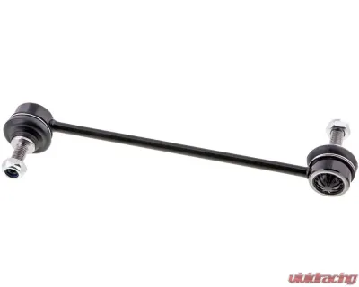 Mevotech Supreme Stabilizer Bar Link Kit Chevrolet Spark Front 2013-2015 - MS508154