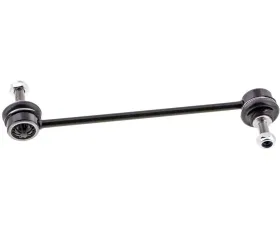 Mevotech Supreme Stabilizer Bar Link Kit Chevrolet Spark Front 2013-2015