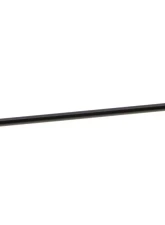 Mevotech Supreme Stabilizer Bar Link Kit Chevrolet Spark Front 2013-2015                                     - MS508154 - Image 3