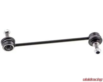 Mevotech Supreme Stabilizer Bar Link Kit Chevrolet Spark Front 2013-2015 - MS508154