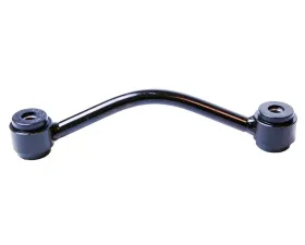 Mevotech Supreme Stabilizer Bar Link Kit Pontiac GTO Rear 2004-2006