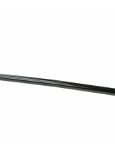 Mevotech Supreme Stabilizer Bar Link Kit Chevrolet Sonic Front 2012-2020                                     - MS508162 - Image 2