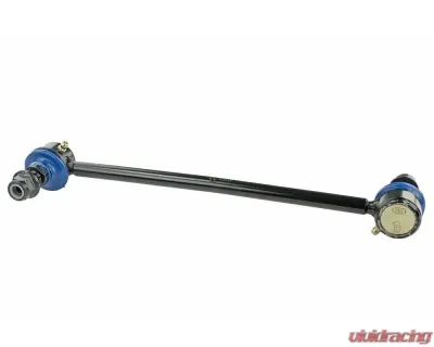 Mevotech Supreme Stabilizer Bar Link Kit Chevrolet Sonic Front 2012-2020 - MS508162
