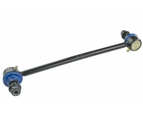 Mevotech Supreme Stabilizer Bar Link Kit Chevrolet Sonic Front 2012-2020