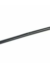 Mevotech Supreme Stabilizer Bar Link Kit Chevrolet Sonic Front 2012-2020                                     - MS508162 - Image 3