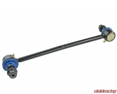 Mevotech Supreme Stabilizer Bar Link Kit Chevrolet Sonic Front 2012-2020 - MS508162