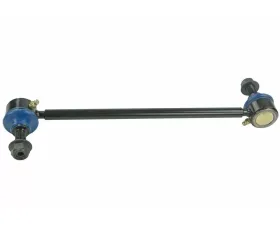 Mevotech Supreme Stabilizer Bar Link Kit Front