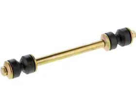 Mevotech Supreme Stabilizer Bar Link Kit Front