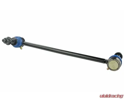 Mevotech Supreme Stabilizer Bar Link Kit Chevrolet Front Right 2016-2019 - MS508180