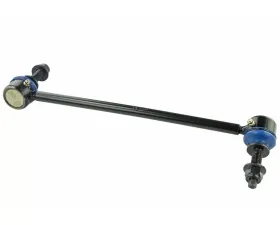 Mevotech Supreme Stabilizer Bar Link Kit Chevrolet Front Right 2016-2019