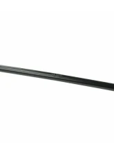 Mevotech Supreme Stabilizer Bar Link Kit Chevrolet Front Right 2016-2019                                     - MS508180 - Image 3