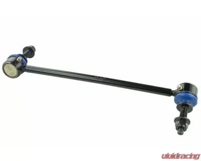 Mevotech Supreme Stabilizer Bar Link Kit Chevrolet Front Right 2016-2019 - MS508180
