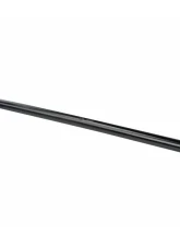 Mevotech Supreme Stabilizer Bar Link Kit Chevrolet Front Left 2016-2019                                     - MS508181 - Image 2