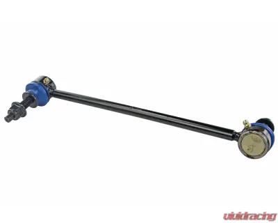 Mevotech Supreme Stabilizer Bar Link Kit Chevrolet Front Left 2016-2019 - MS508181