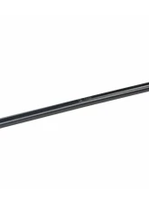 Mevotech Supreme Stabilizer Bar Link Kit Chevrolet Front Left 2016-2019                                     - MS508181 - Image 3