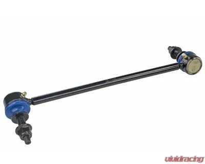 Mevotech Supreme Stabilizer Bar Link Kit Chevrolet Front Left 2016-2019 - MS508181