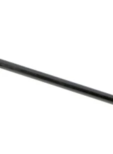 Mevotech Supreme Stabilizer Bar Link Kit Cadillac Front Left                                     - MS508182 - Image 2