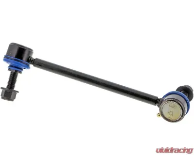 Mevotech Supreme Stabilizer Bar Link Kit Cadillac Front Left - MS508182