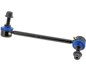 Mevotech Supreme Stabilizer Bar Link Kit Cadillac Front Left