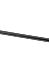 Mevotech Supreme Stabilizer Bar Link Kit Cadillac Front Left                                     - MS508182 - Image 3