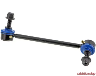 Mevotech Supreme Stabilizer Bar Link Kit Cadillac Front Left - MS508182