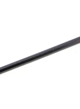 Mevotech Supreme Stabilizer Bar Link Kit Cadillac Front Right                                     - MS508183 - Image 2