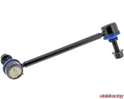 Mevotech Supreme Stabilizer Bar Link Kit Cadillac Front Right - MS508183