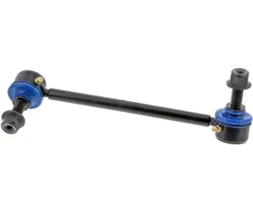 Mevotech Supreme Stabilizer Bar Link Kit Cadillac Front Right