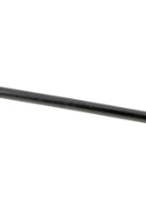 Mevotech Supreme Stabilizer Bar Link Kit Cadillac Front Right                                     - MS508183 - Image 3