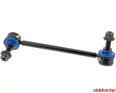 Mevotech Supreme Stabilizer Bar Link Kit Cadillac Front Right - MS508183