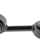 Mevotech Supreme Stabilizer Bar Link Kit Rear                                     - MS508186 - Image 2