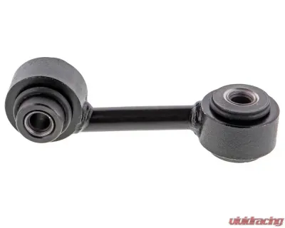 Mevotech Supreme Stabilizer Bar Link Kit Rear - MS508186