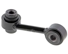 Mevotech Supreme Stabilizer Bar Link Kit Rear