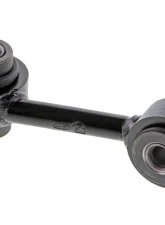 Mevotech Supreme Stabilizer Bar Link Kit Rear                                     - MS508186 - Image 2
