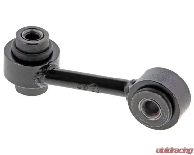 Mevotech Supreme Stabilizer Bar Link Kit Rear - MS508186
