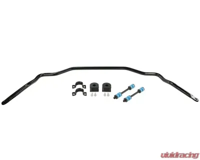 Mevotech Supreme Stabilizer Bar Kit Front - MS508191